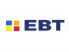 Enterprise Business Technologies Ltd